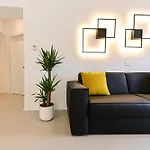 Mazzini Luxury - Torino Centro