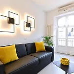 Mazzini Luxury - Torino Centro