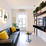 Mazzini Luxury - Torino Centro