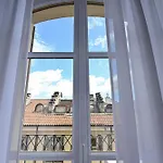 Mazzini Luxury - Torino Centro