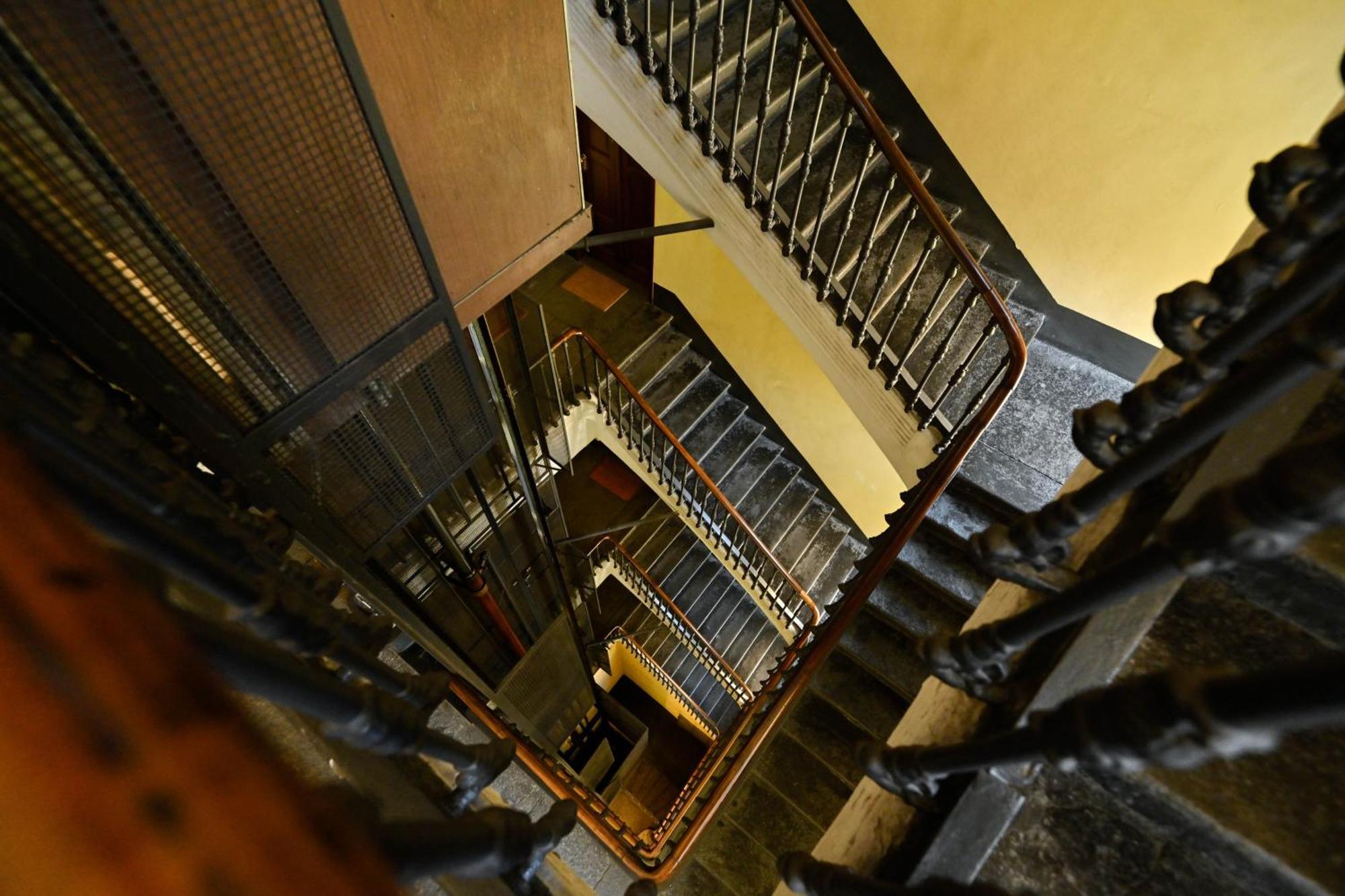 Mazzini Luxury - Centro Turin